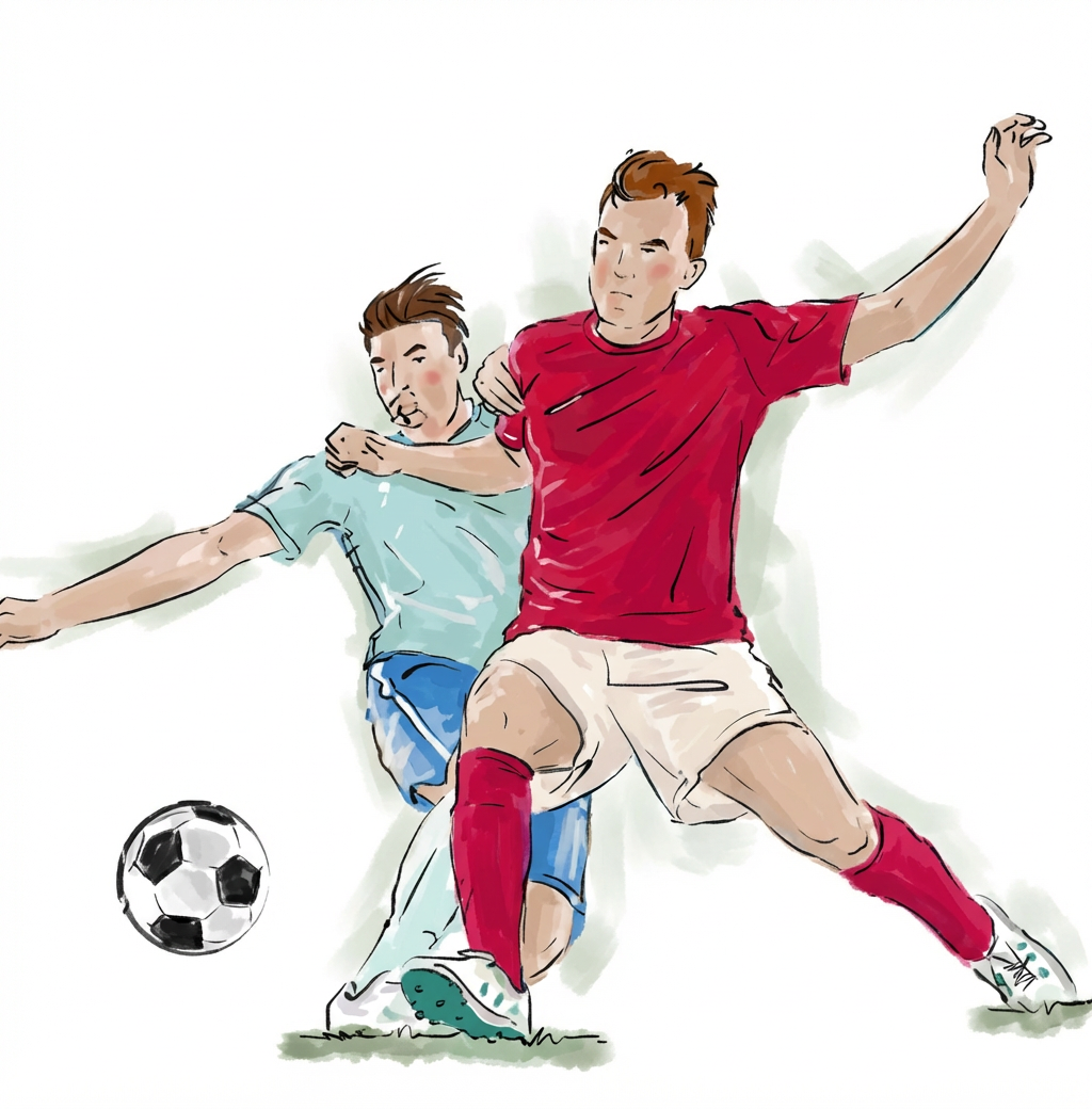 Screenshot 2026-03-03 065553