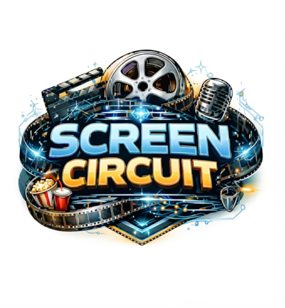 Screenshot 2026-03-03 065911