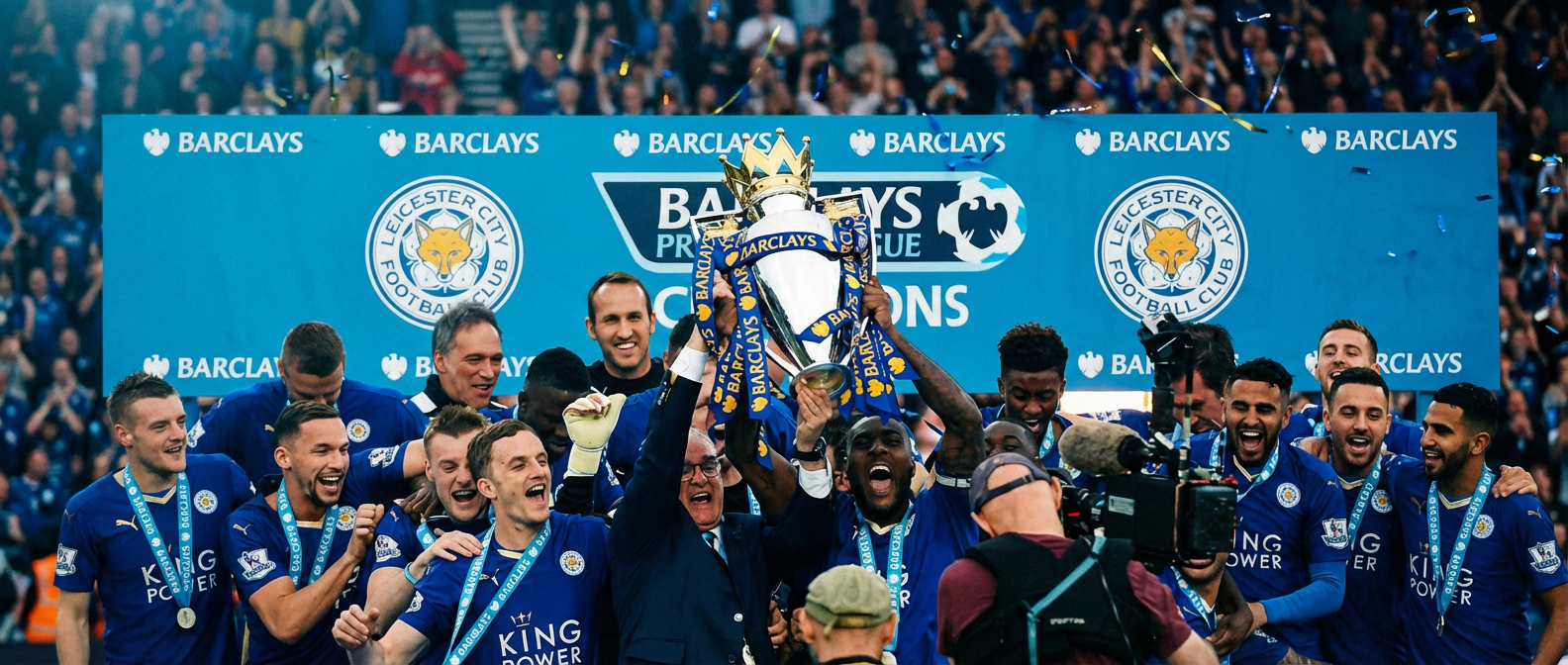 Screenshot 2026-03-03 070947