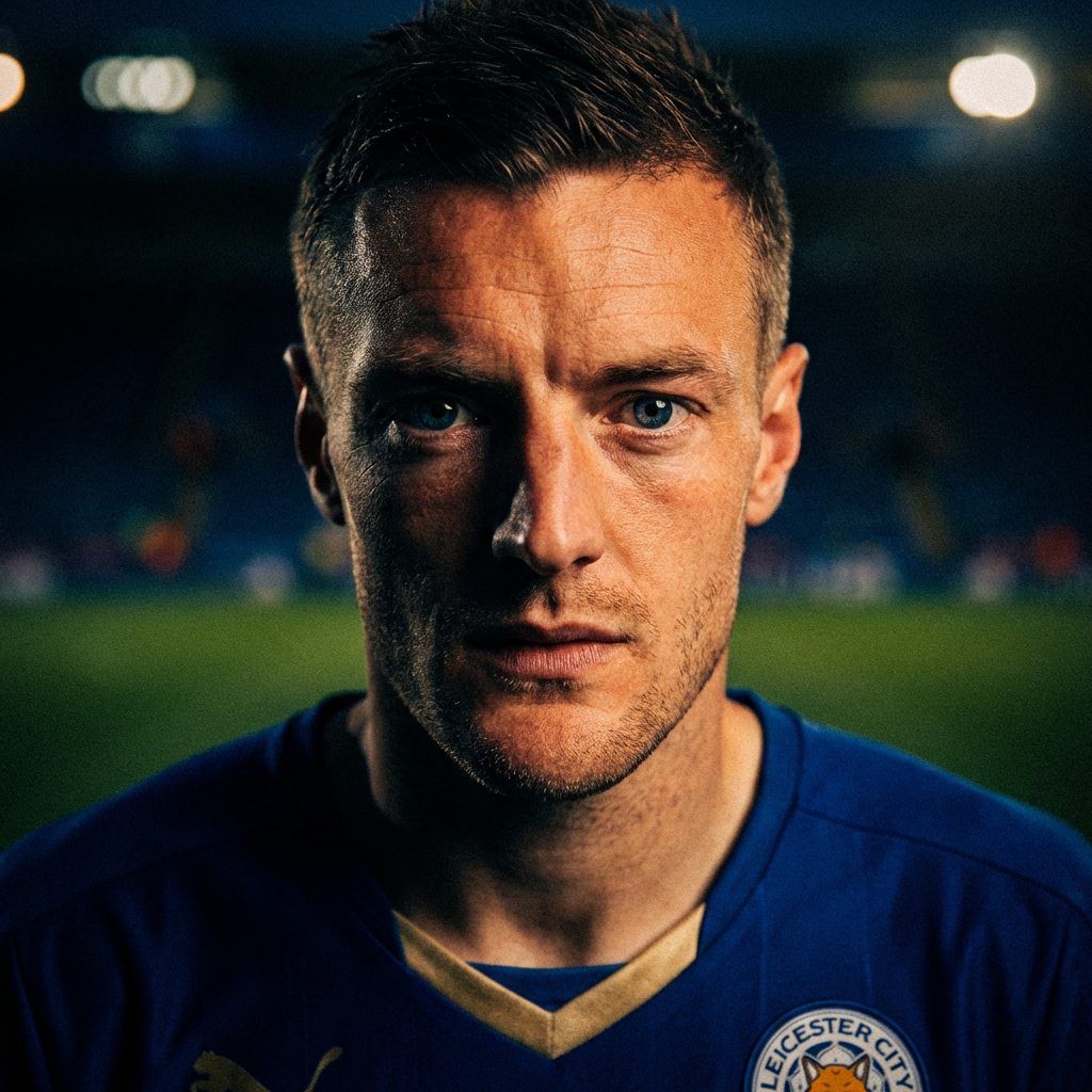 Screenshot 2026-03-03 160618